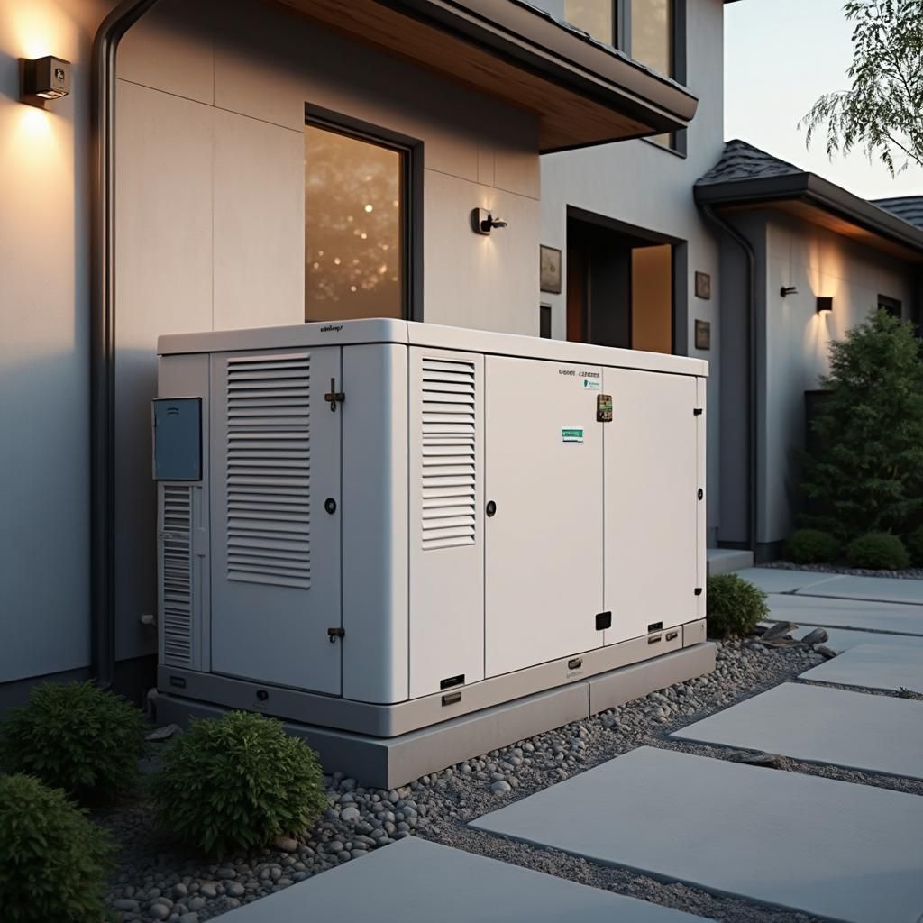 2517973a7d4dee1757a5c3ea57599f15