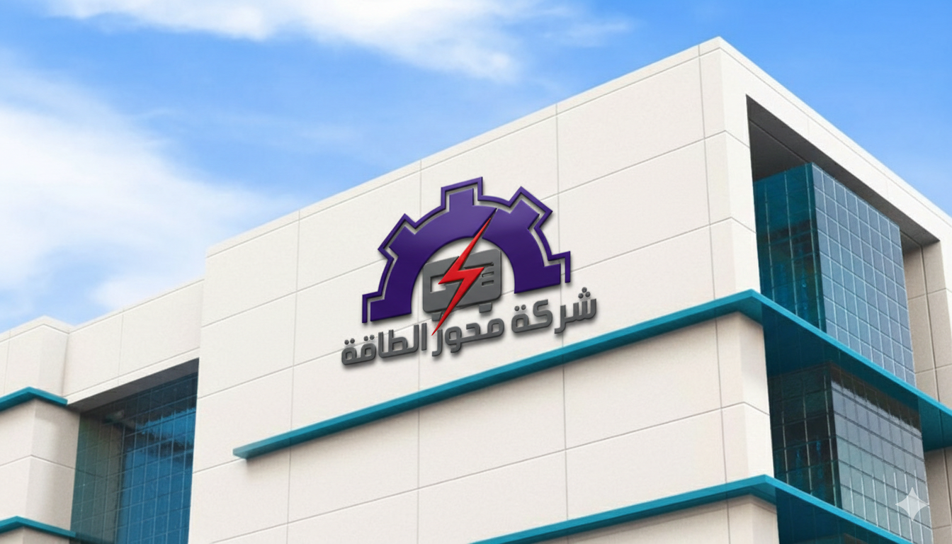 gemini generated image 4mrvv84mrvv84mrv