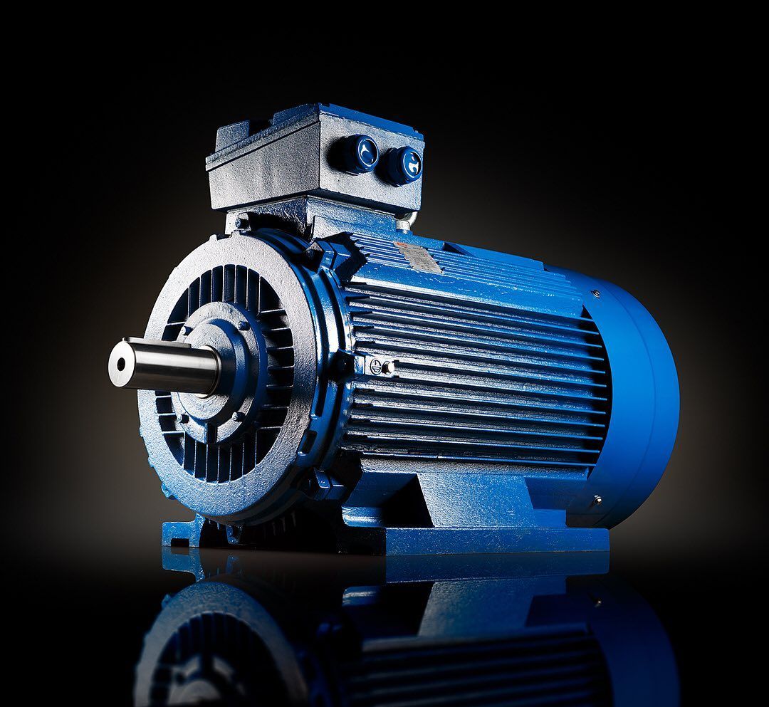 c2ce862ff73728b21c2b4ec84bea0e67