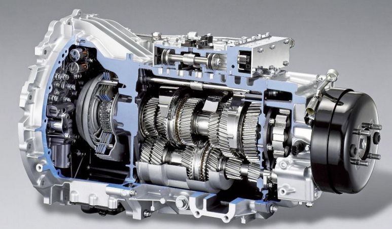 d9ca3bdecab0e18da877e5a08ef0054a