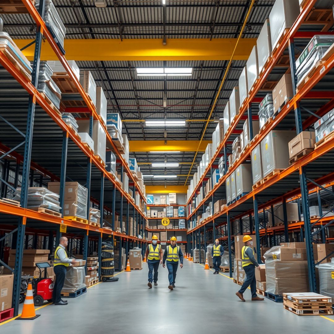 f30f28e56b7b81b4d25ecb088dae7048